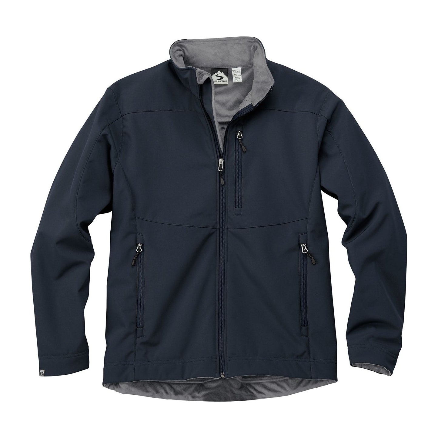 Men's Guardian Jacket