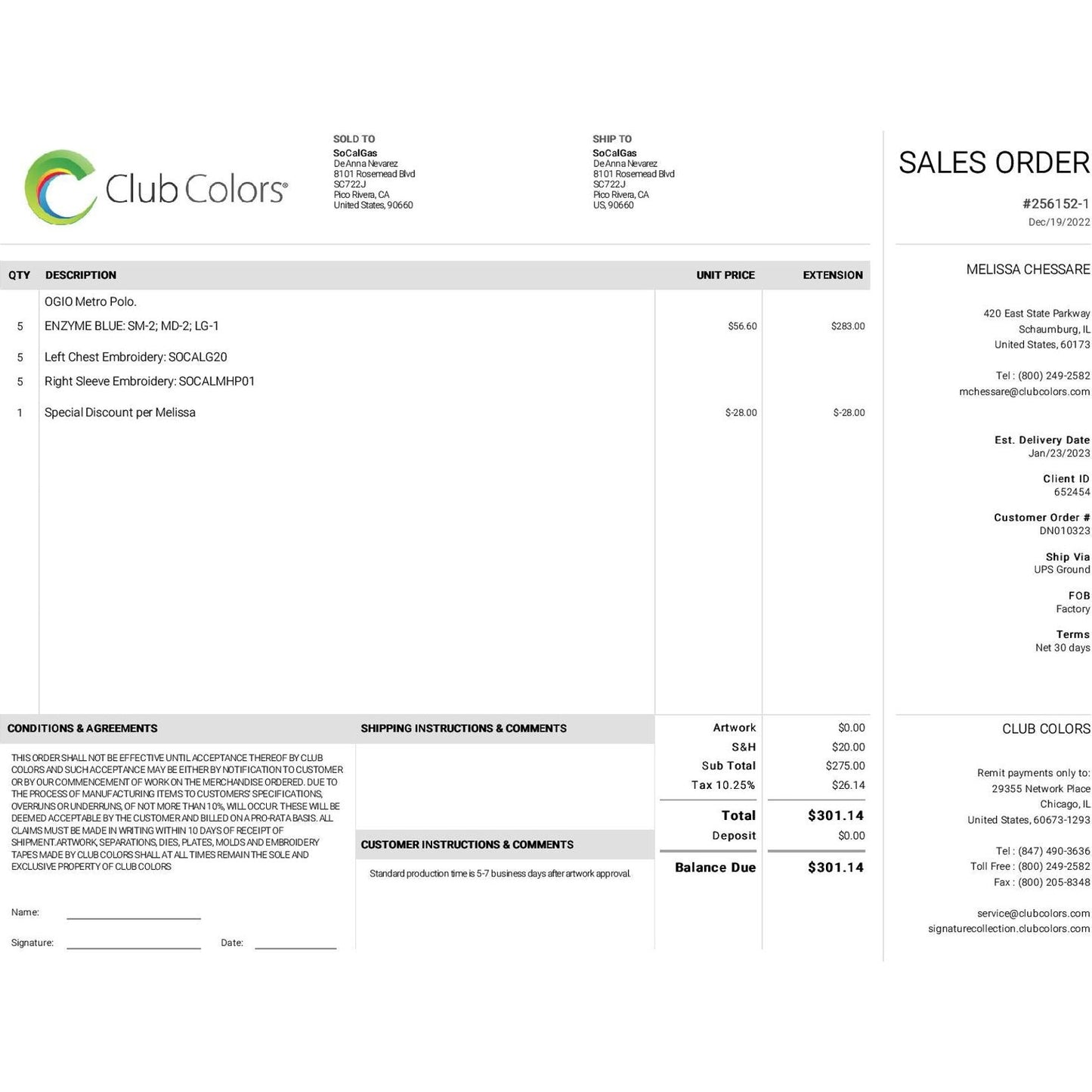 256152-MC-SCG