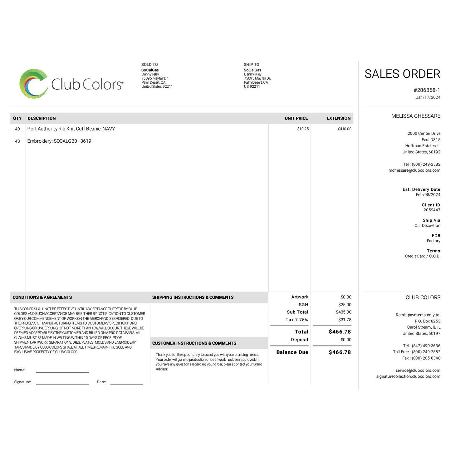 286858-MC-SCG