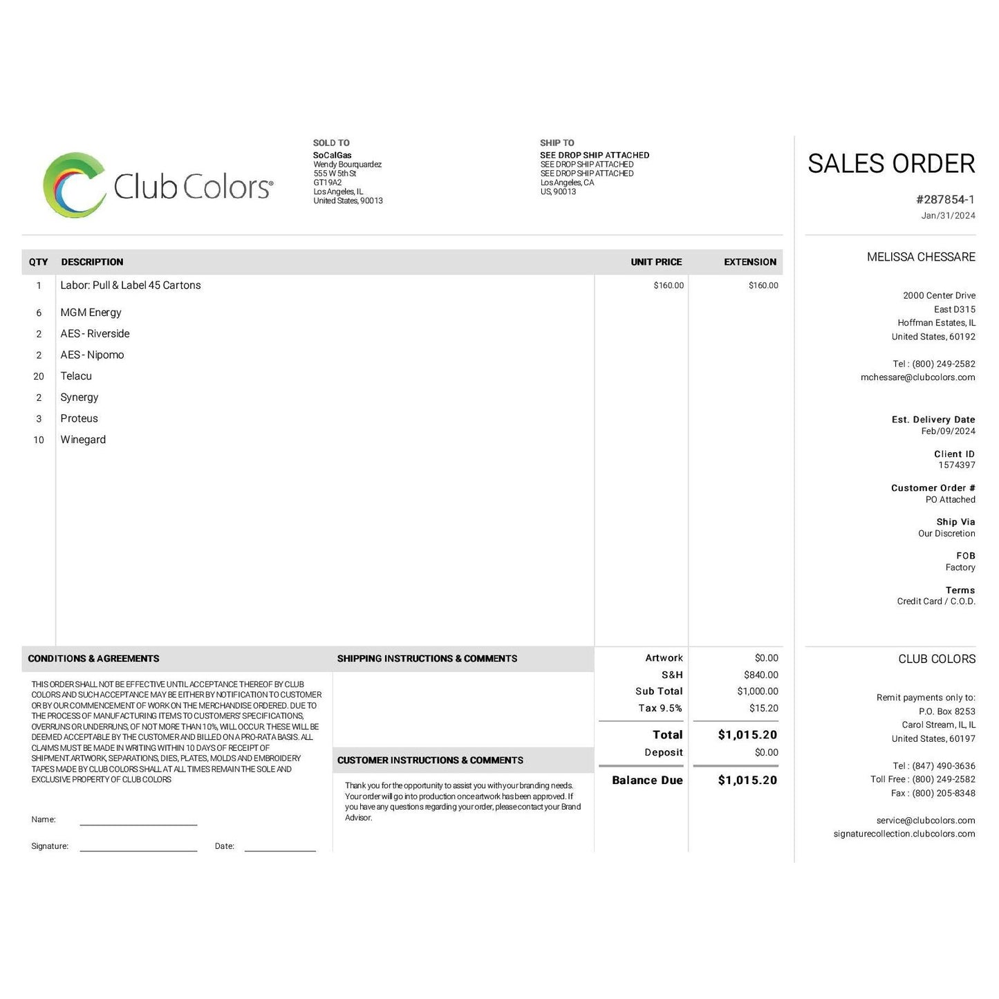 287854-MC-SCG