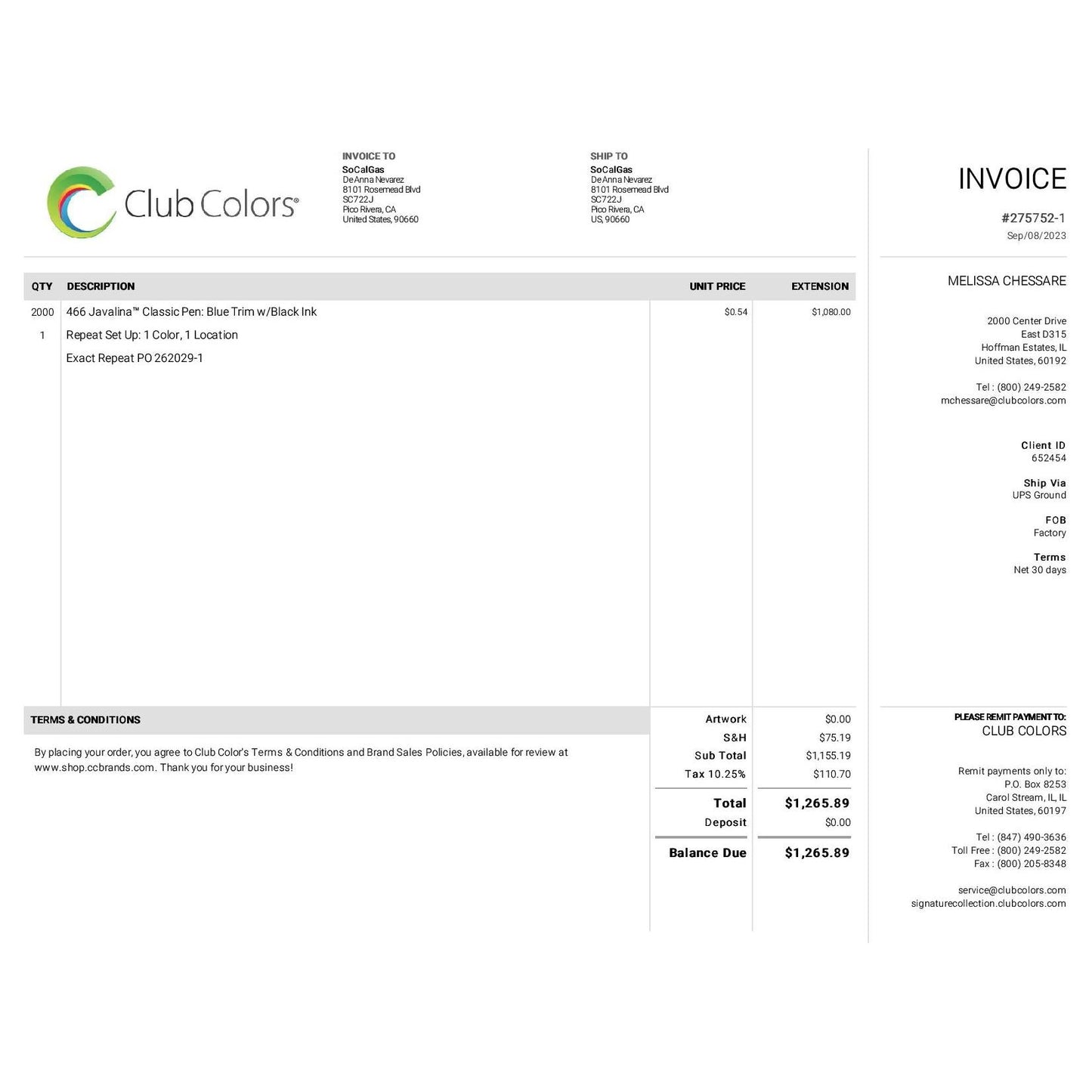 275752-MC-SCG