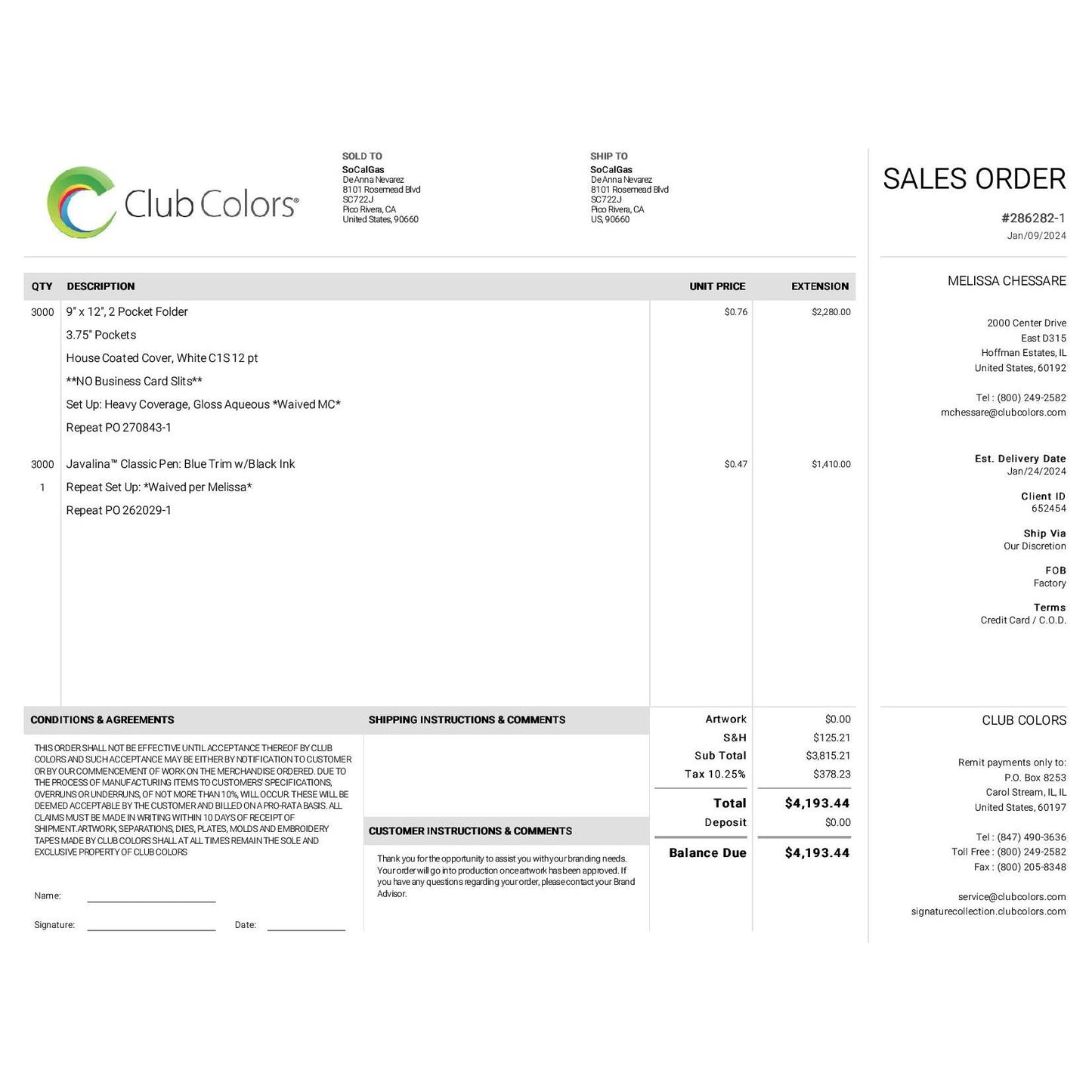 286282-MC-SCG