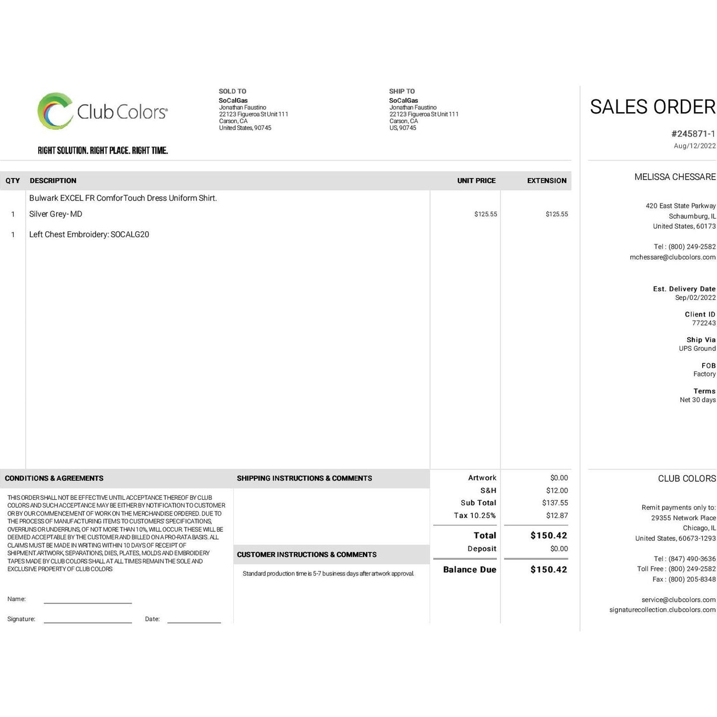 245871-MC-SCG
