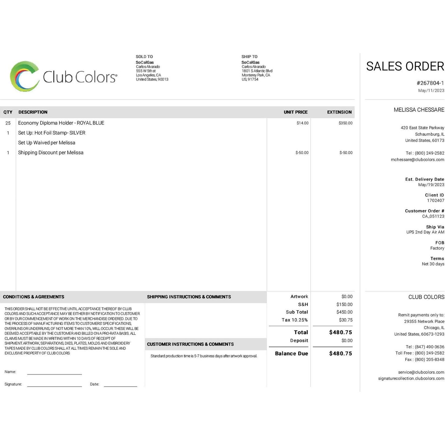 267804-MC-SCG