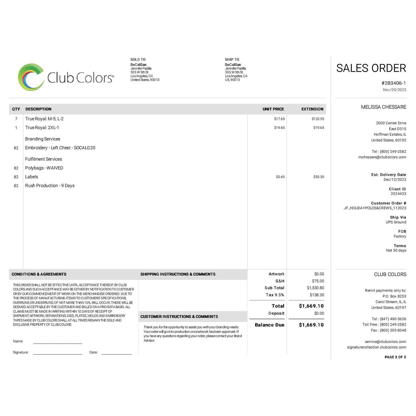 283406-MC-SCG