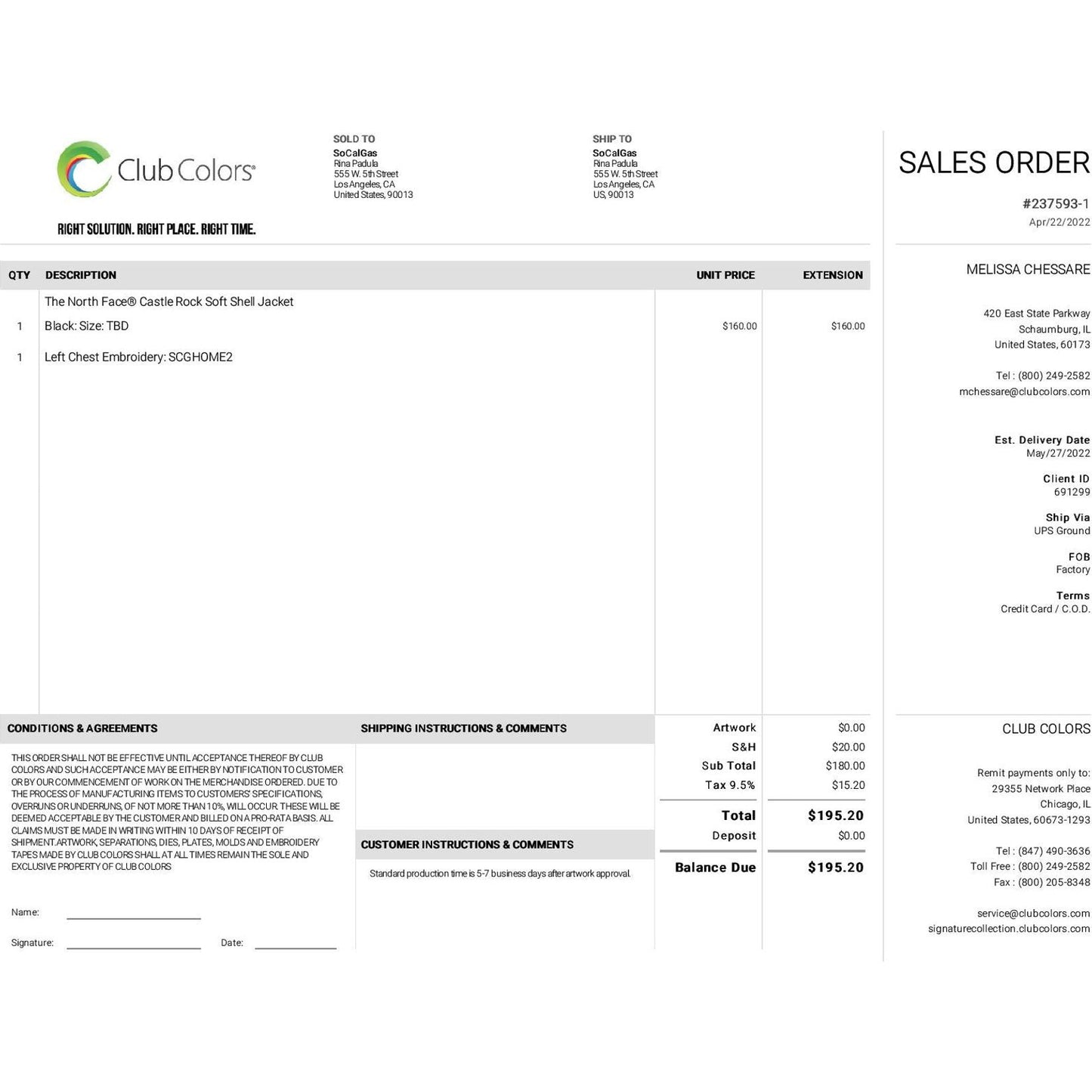 237593-MC-SCG