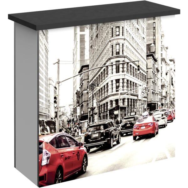 Hybrid Pro Modular Counter 03