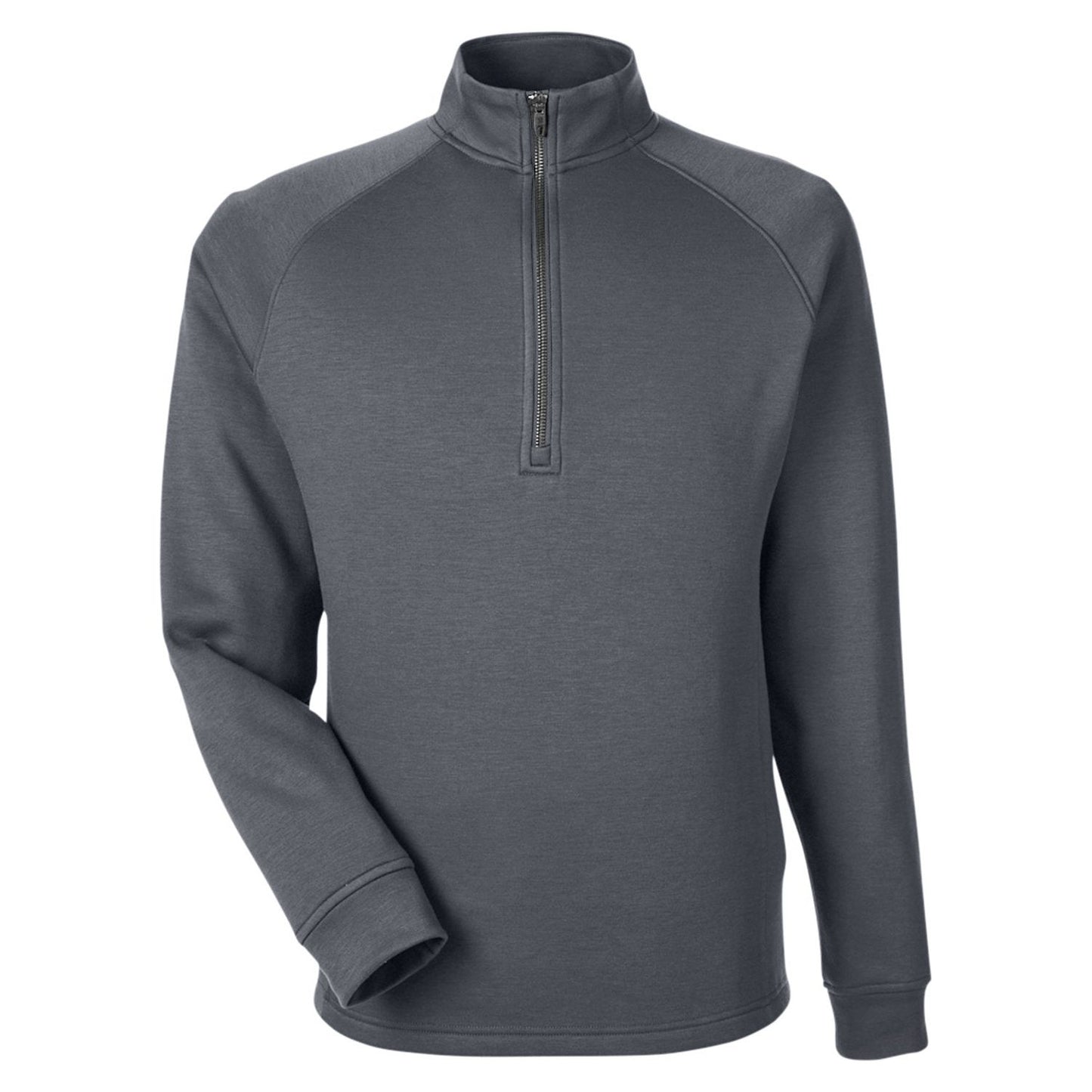 Spyder Men's Xtryme Half-Zip
